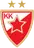 Crvena zvezda W