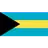 Bahamas