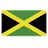 Jamaica