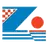 Zadar