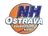 NH Ostrava