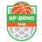 KP Brno W