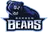 Bakken Bears