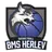 Herlev Wolfpack