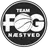 Team FOG Naestved