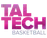 Tal Tech