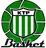 KTP Kotka Basket