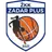 Zadar Plus W