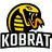 Kobrat