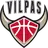 Salon Vilpas