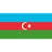 Azerbaijan