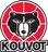 Kouvottaret W