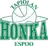 Tapiolan Honka W