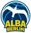 Alba Berlin