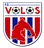 Volos