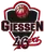 Giessen