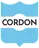 Cordon