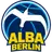 Alba Berlin W