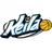 Keila KK