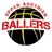 Upper Austrian Ballers