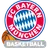 Bayern 2