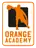 OrangeAcademy