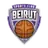 Beirut Club