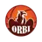 Orbi