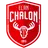 Chalon/Saone U21