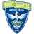 Saint Quentin U21