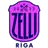 Rigas Zelli