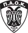 PAOK
