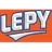 LePy W
