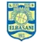 Elbasani