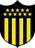 Penarol