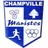 Champville