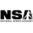 NSA