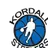 Kordall Steelers