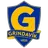 Grindavik