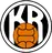 KR Basket