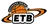 ETB Miners