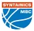 Syntainics MBC W