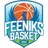 Feeniks Basket W