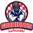 Gorriones W