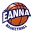 Eanna
