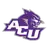 Abilene Christian W