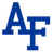 Air Force W