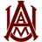 Alabama A&M W