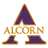 Alcorn State W