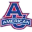 American University W